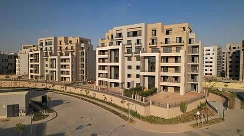 10 bc1f26be-4127-4a83-9f07-d4c392088472. jpg