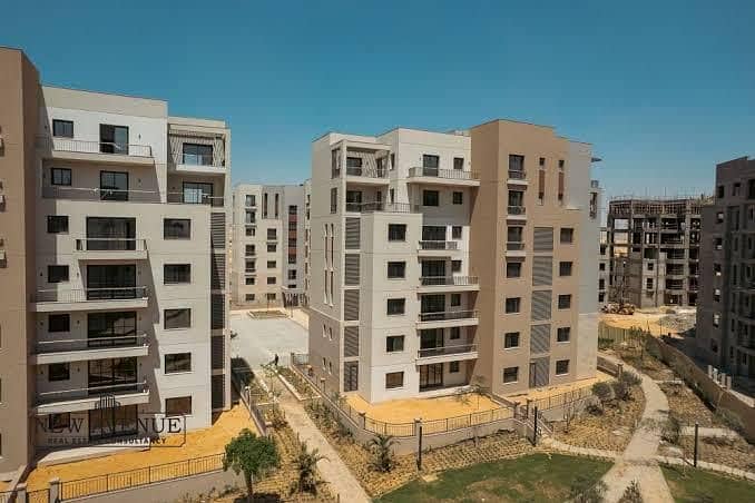 11 d4df3f2b-df86-4d2e-aec9-5dd2711876cd. jpg