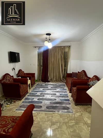 فلیٹ 2 غرفة نوم للايجار في مدينتي، القاهرة - 067c4ed8-aa5c-482c-83fa-77acde53147d. jpg