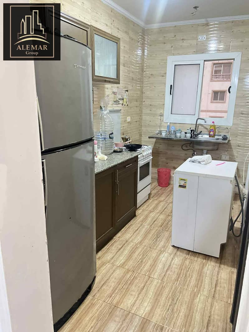 2 7ff5641c-3a32-4bbd-abbc-924924368a56. jpg