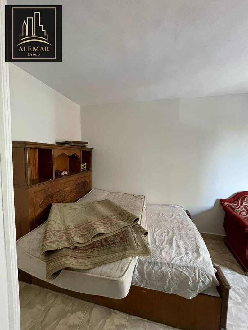 3 9f45b7c4-c6ed-4040-b9ba-40d2eb966fc1. jpg