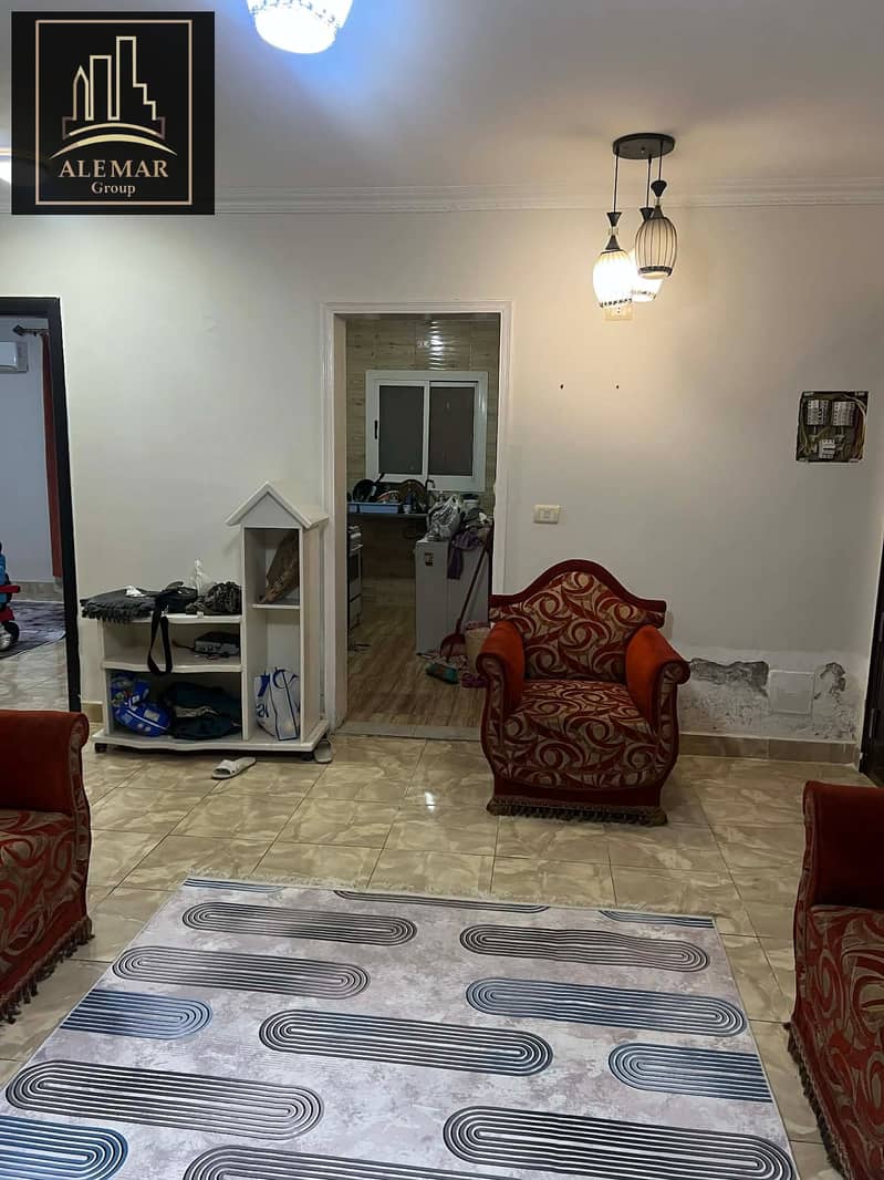 4 46979baa-cf42-4c67-879b-c13a415441ae. jpg