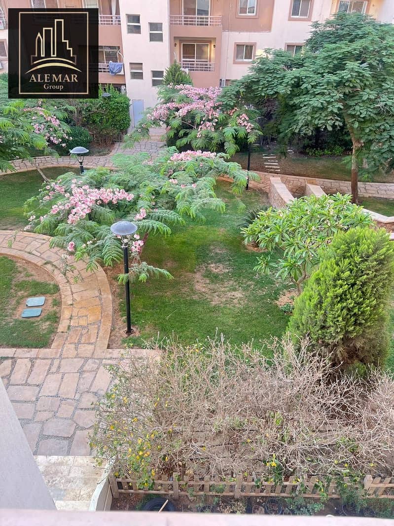 5 be2509e5-024b-4705-b6b3-15fe53744804. jpg