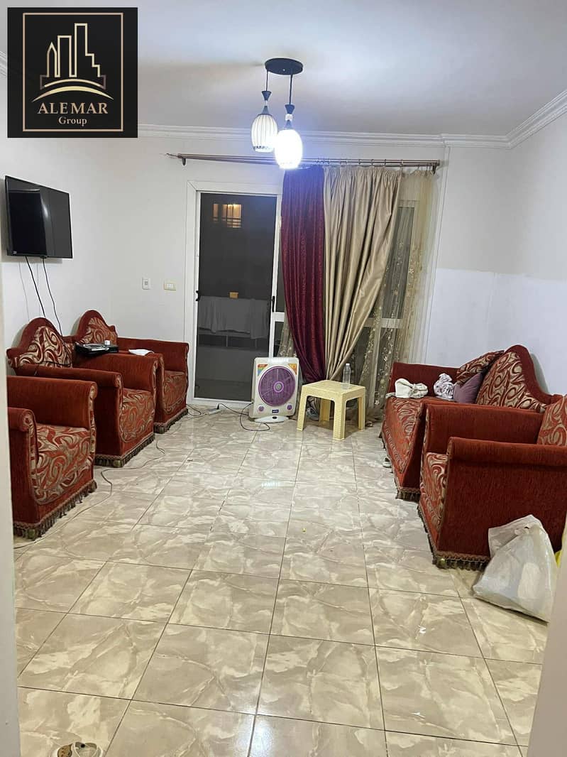 6 cad3a297-d778-49df-be4b-b3e470d5f37b. jpg