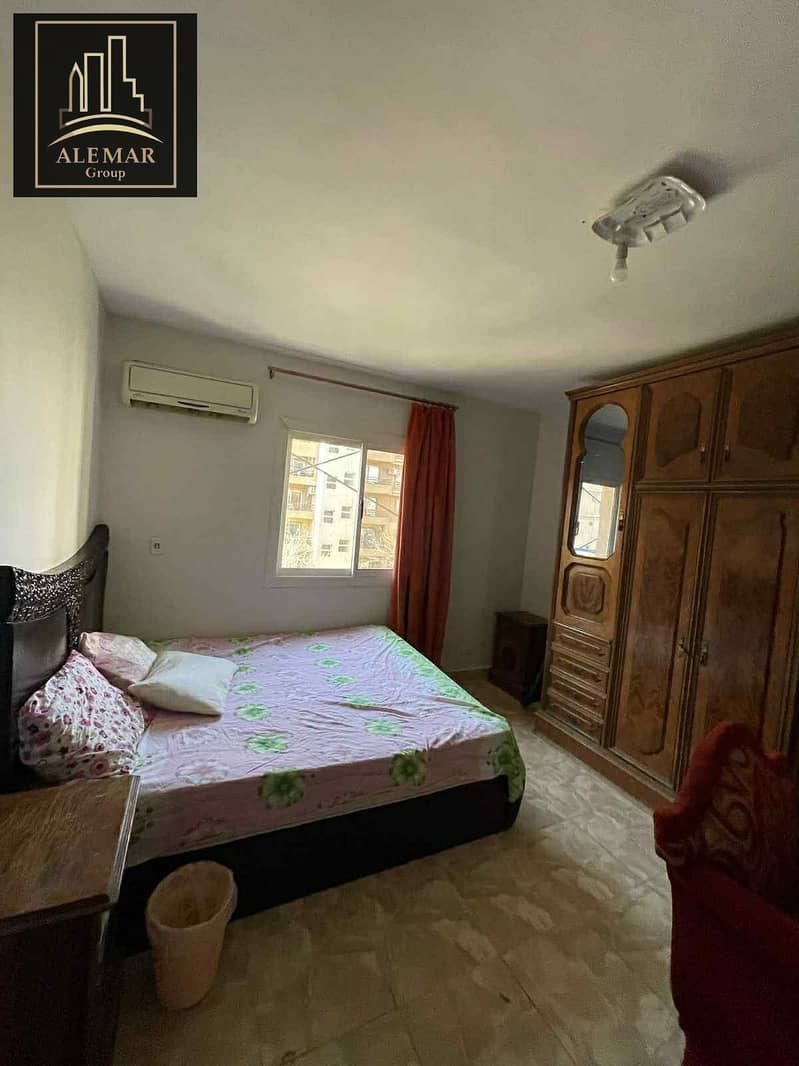 8 d37dacca-5ac5-4082-aead-379dd20d88c6. jpg