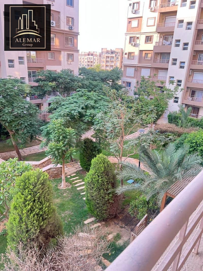 9 db6e05ee-8ea6-42bf-9237-0a96cf20d3bc. jpg