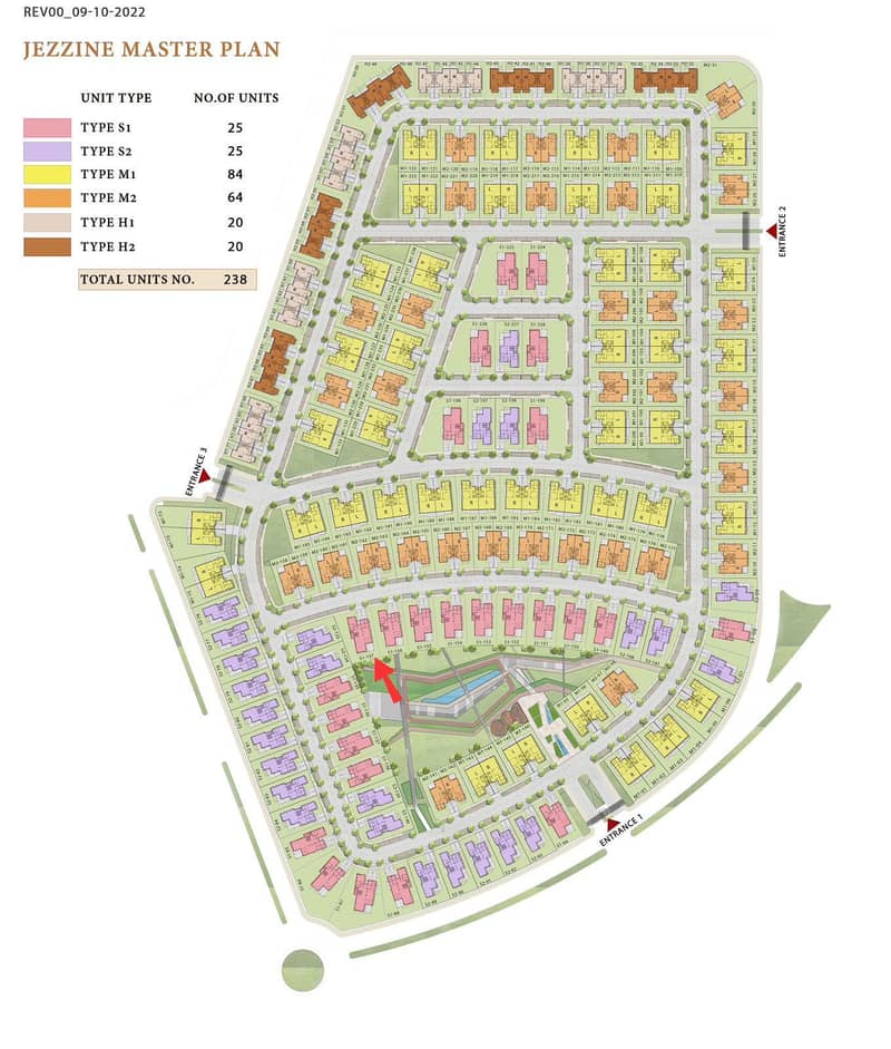 3 WhatsApp Image 2025-12-07 at 12.47. 55 PM. jpeg