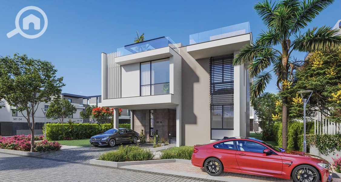 6 WhatsApp Image 2025-12-07 at 12.48. 57 PM. jpeg