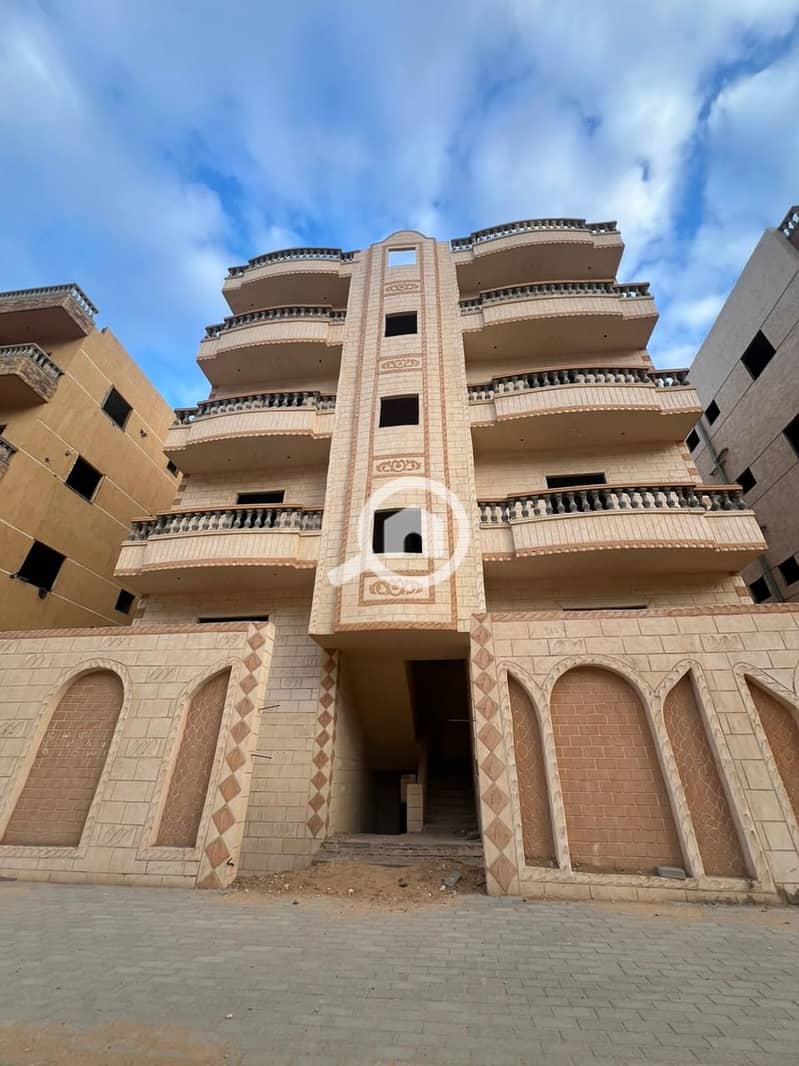 2 WhatsApp Image 2026-01-08 at 3.36. 28 PM. jpeg