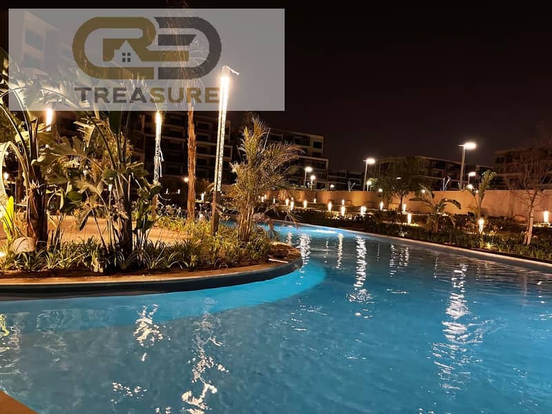 4 WhatsApp Image 2026-01-24 at 3.16. 37 PM. jpeg