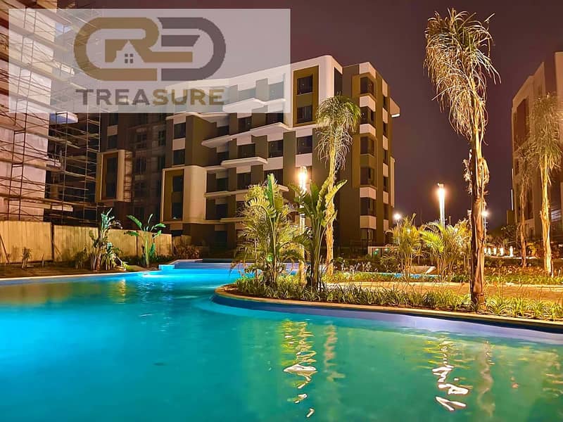 5 WhatsApp Image 2026-01-24 at 3.16. 37 PM (1). jpeg