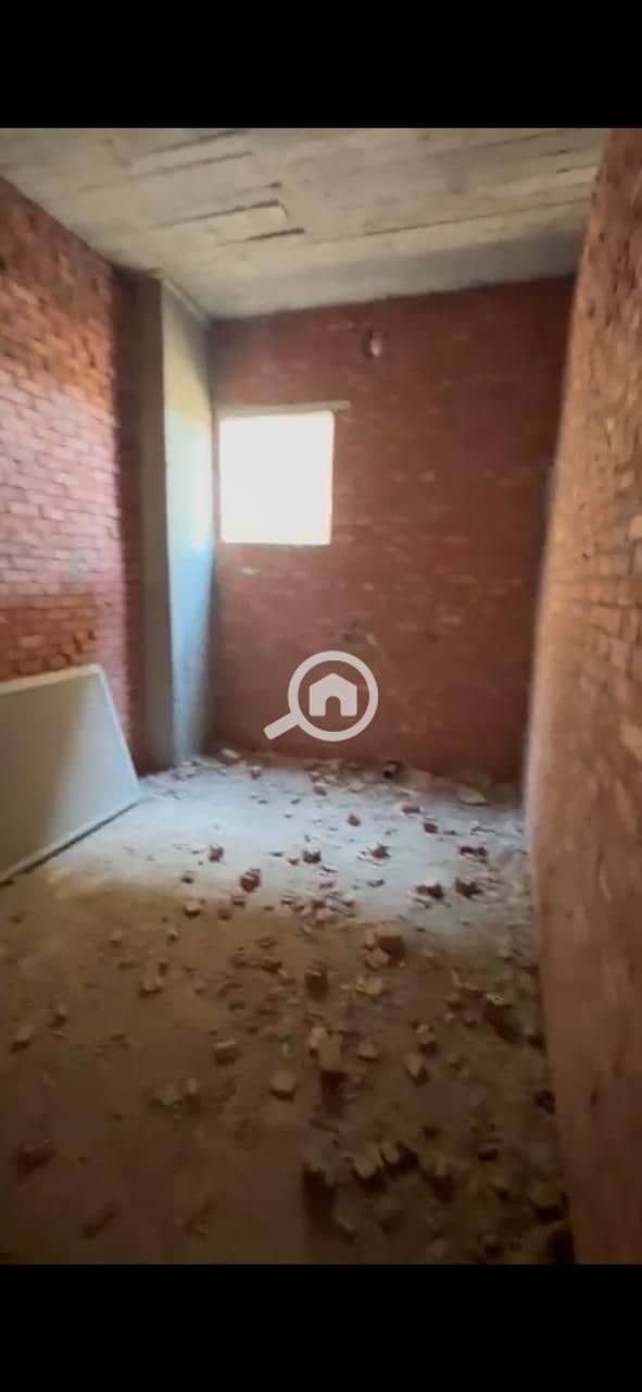 7 WhatsApp Image 2026-01-08 at 4.05. 19 PM (3). jpeg