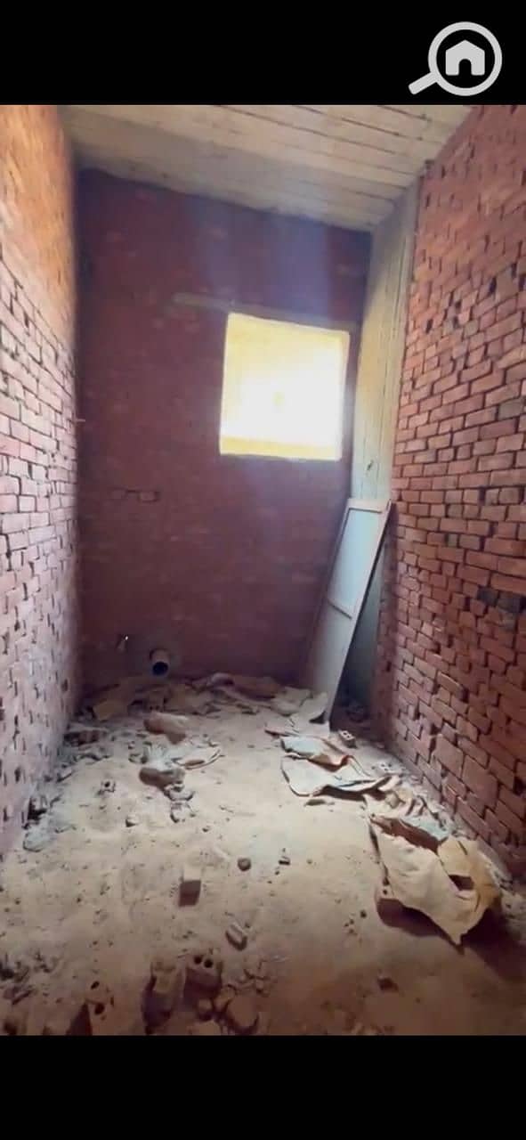 8 WhatsApp Image 2026-01-08 at 4.05. 19 PM (2). jpeg