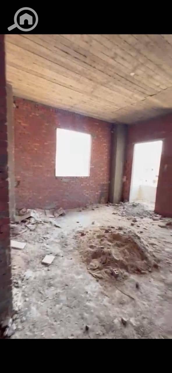 9 WhatsApp Image 2026-01-08 at 4.05. 19 PM. jpeg