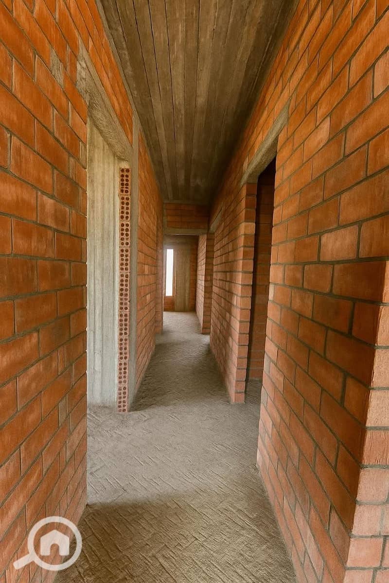 10 WhatsApp Image 2026-01-08 at 3.40. 59 PM. jpeg