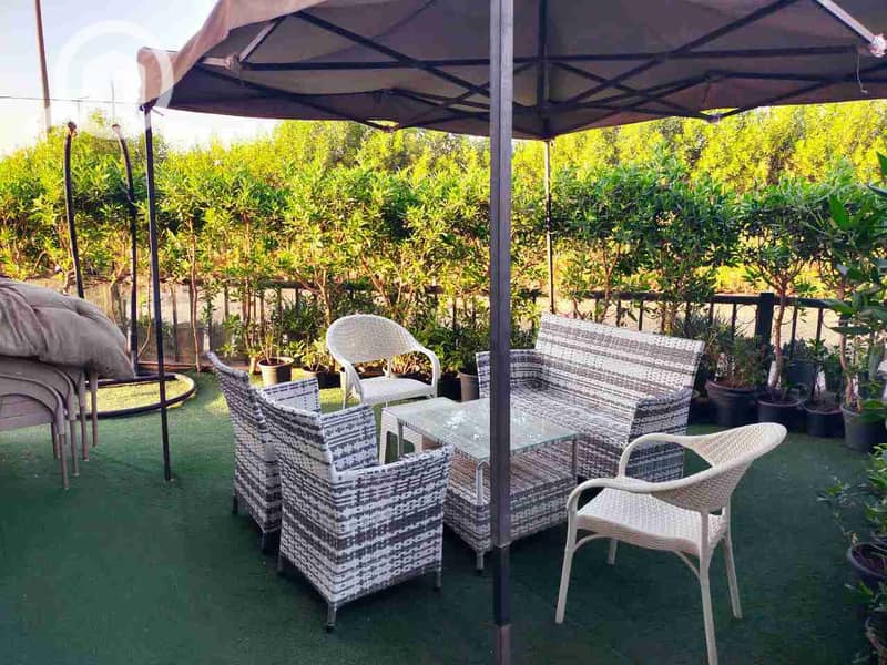 2 IMG-20260122-WA0226. jpg