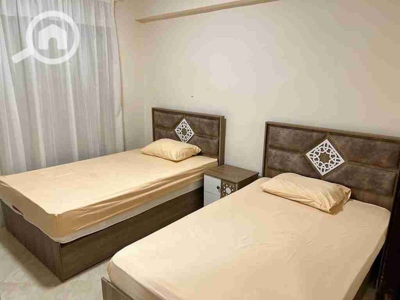 4 IMG-20260122-WA0236. jpg