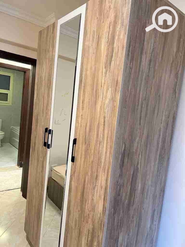 5 IMG-20260122-WA0237. jpg