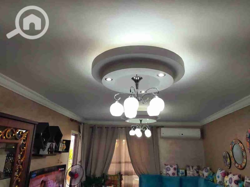 8 IMG-20260122-WA0221. jpg