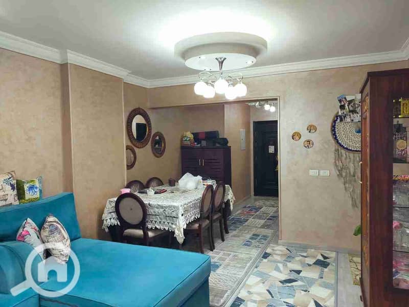 9 IMG-20260122-WA0220. jpg