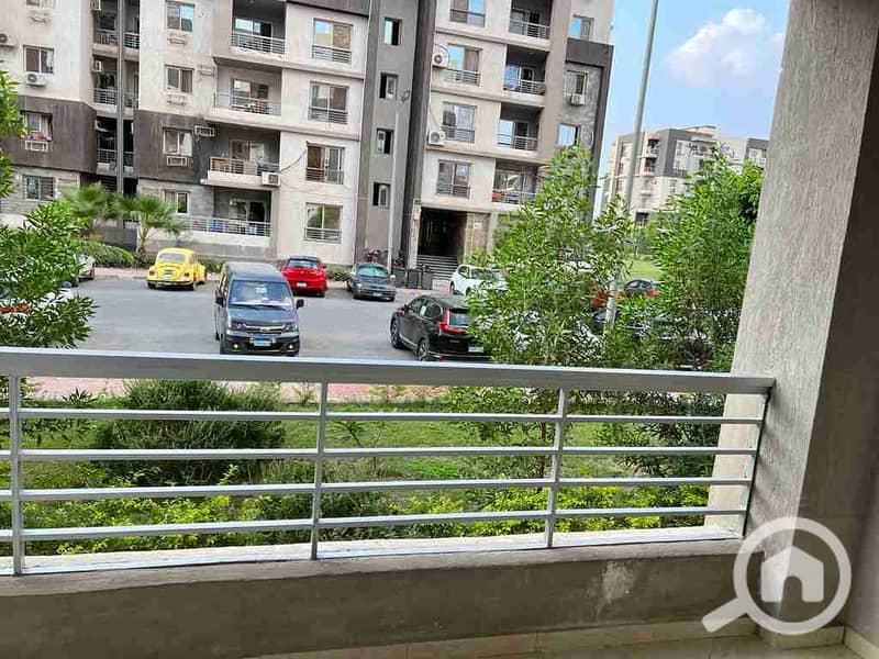 10 IMG-20260122-WA0193. jpg