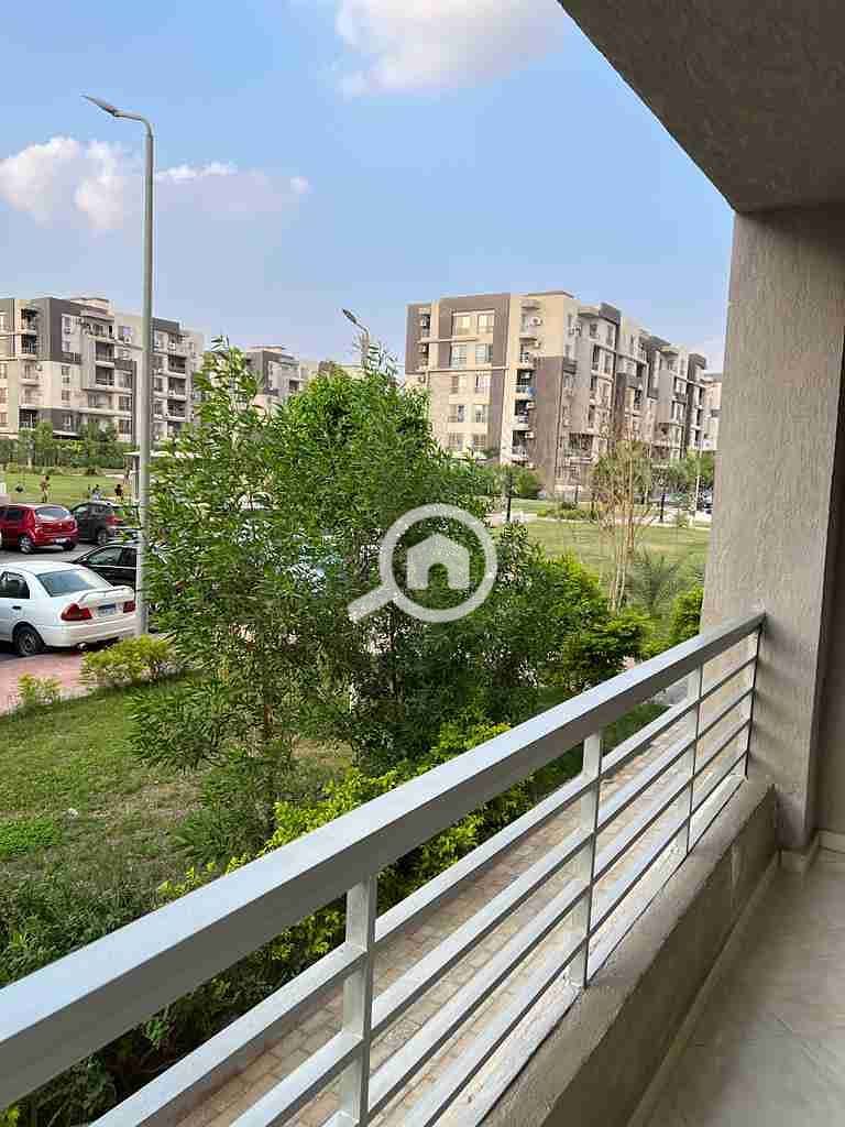 11 IMG-20260122-WA0194. jpg