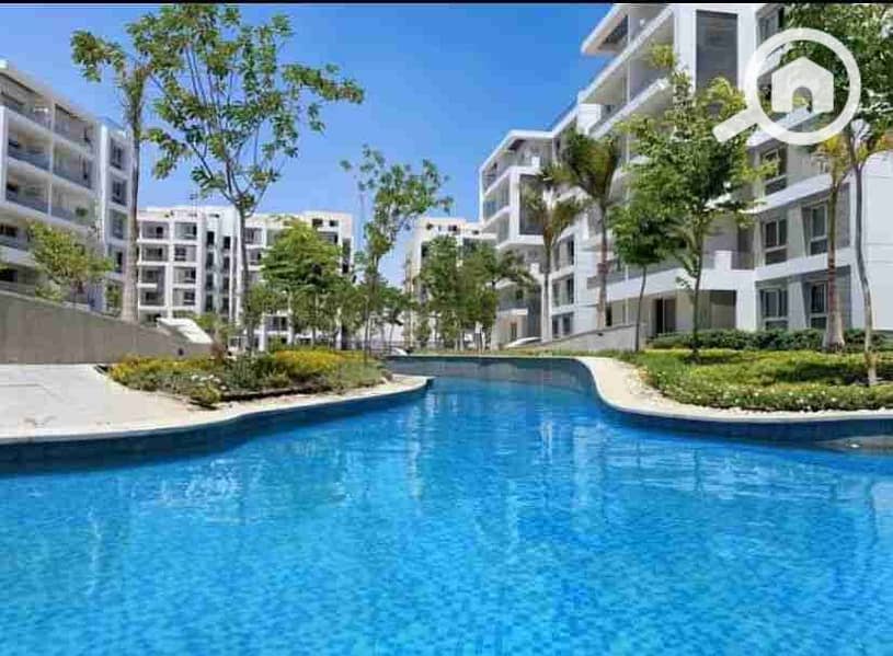 12 IMG-20260122-WA0087. jpg