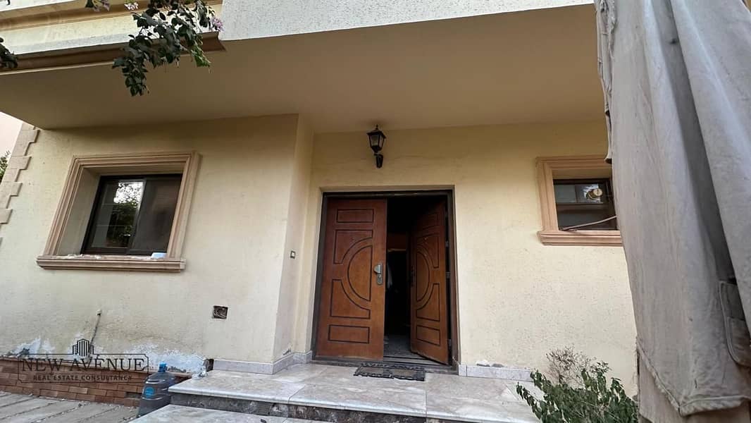 2 WhatsApp Image 2026-01-22 at 10.29. 11 AM. jpeg