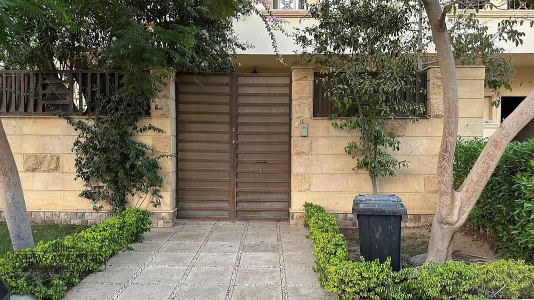 3 WhatsApp Image 2026-01-22 at 10.29. 07 AM. jpeg