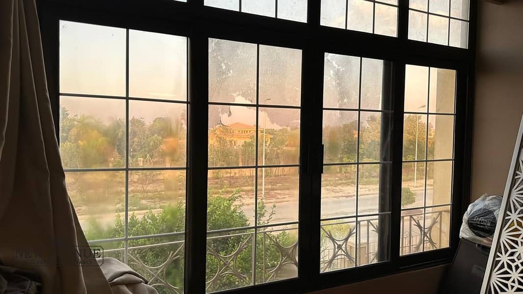 4 WhatsApp Image 2026-01-22 at 10.29. 08 AM. jpeg