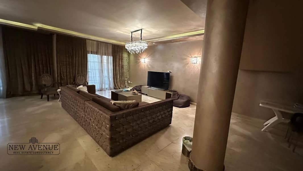 6 WhatsApp Image 2026-01-22 at 10.29. 09 AM. jpeg