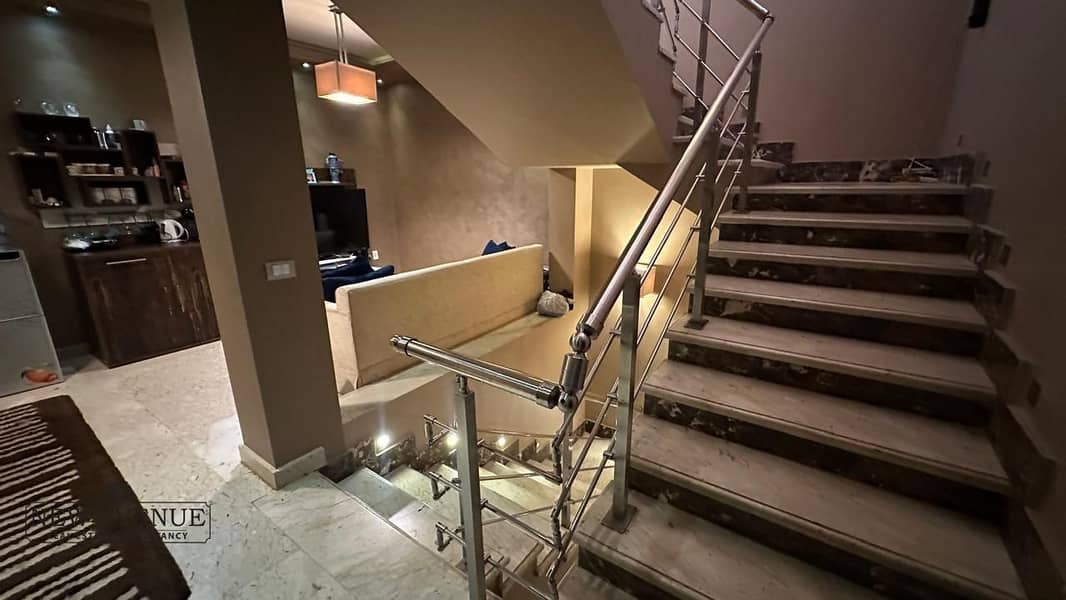 7 WhatsApp Image 2026-01-22 at 10.29. 08 AM (2). jpeg