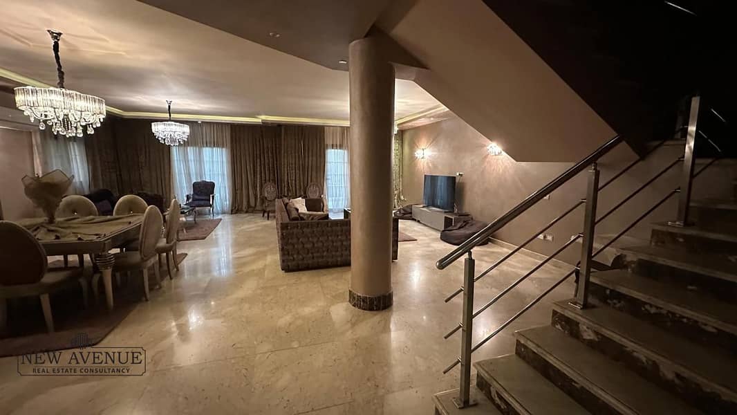 8 WhatsApp Image 2026-01-22 at 10.29. 10 AM (1). jpeg