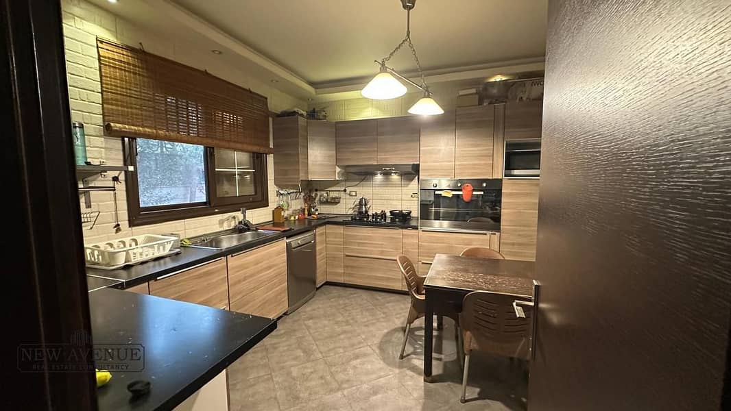 9 WhatsApp Image 2026-01-22 at 10.29. 10 AM (2). jpeg