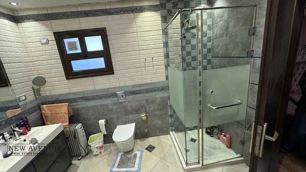 10 WhatsApp Image 2026-01-22 at 10.29. 08 AM (1). jpeg