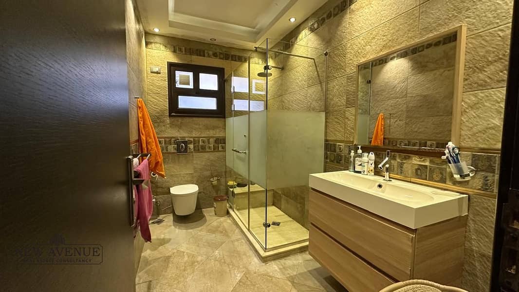 11 WhatsApp Image 2026-01-22 at 10.29. 07 AM (2). jpeg