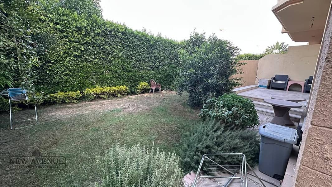 12 WhatsApp Image 2026-01-22 at 10.29. 11 AM (1). jpeg