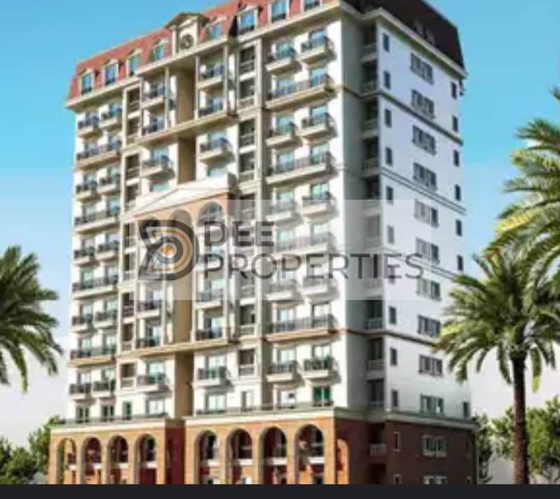 2 WhatsApp Image 2024-12-29 at 1.37. 21 PM. jpeg