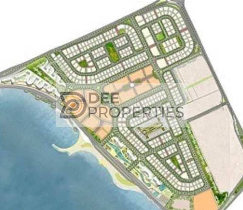 9 WhatsApp Image 2025-01-15 at 3.15. 56 PM (1). jpeg