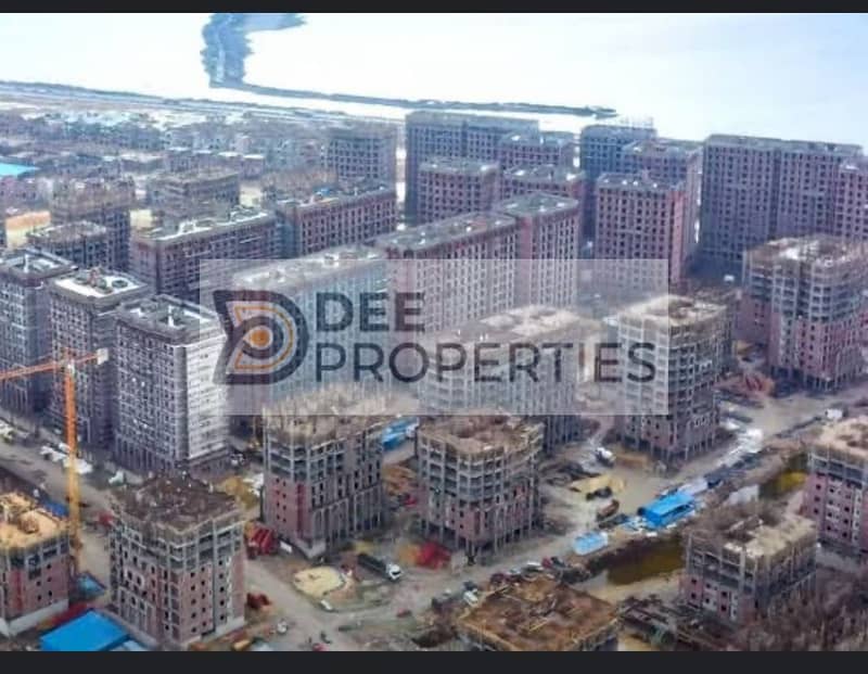 11 WhatsApp Image 2025-01-15 at 3.18. 59 PM (2). jpeg