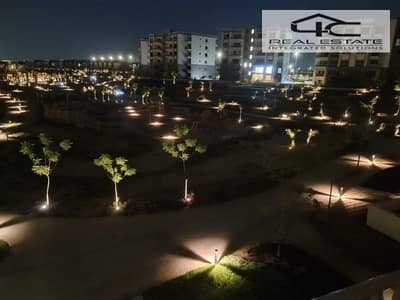 3 Bedroom Apartment for Sale in New Cairo, Cairo - WhatsApp Image 2023-07-26 at 5.14. 33 PM (1). jpg