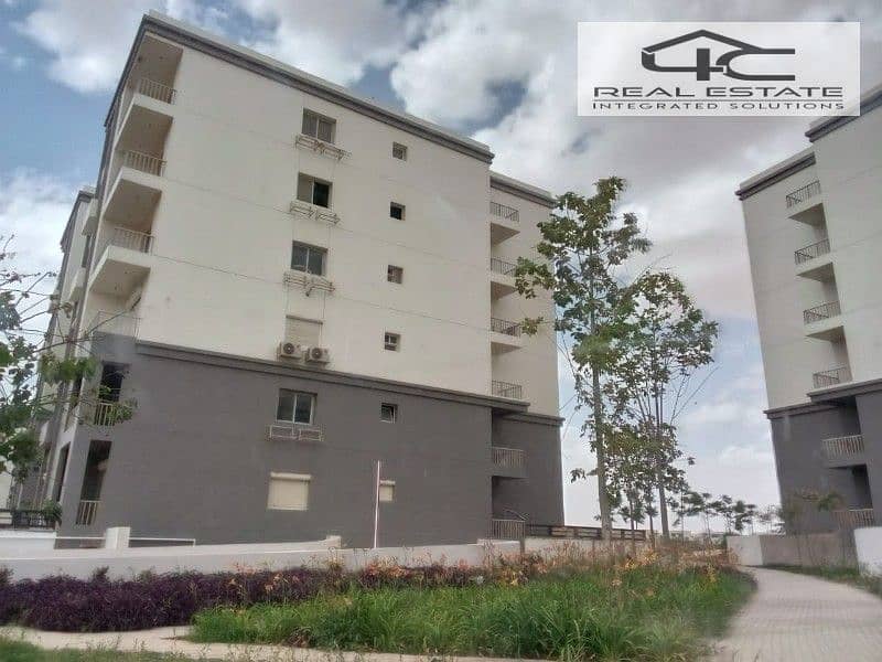 9 WhatsApp Image 2023-05-08 at 10.57. 15 AM. jpg