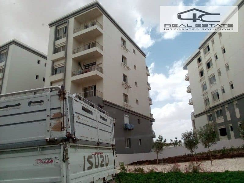 10 WhatsApp Image 2023-05-08 at 10.57. 17 AM. jpg