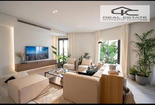 2 WhatsApp Image 2026-01-22 at 5.26. 32 PM. jpeg