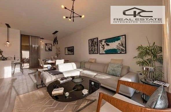 3 WhatsApp Image 2026-01-22 at 5.26. 32 PM (1). jpeg