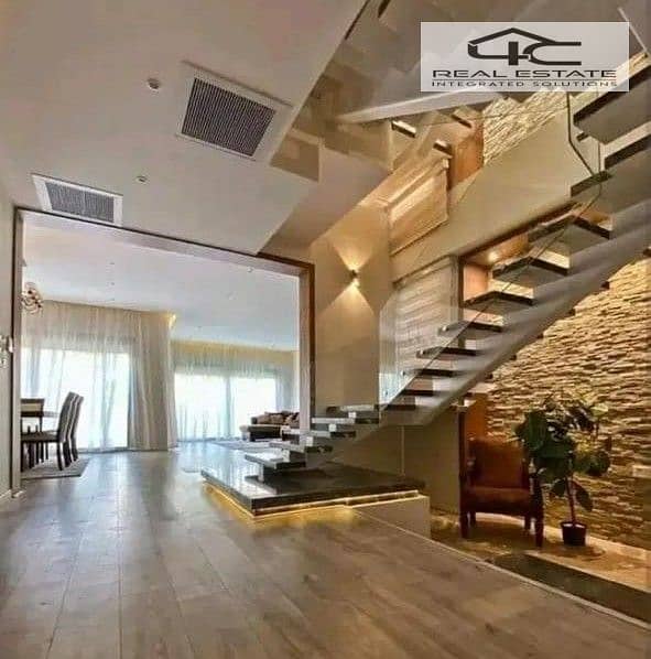 4 WhatsApp Image 2026-01-22 at 5.26. 33 PM (1). jpeg