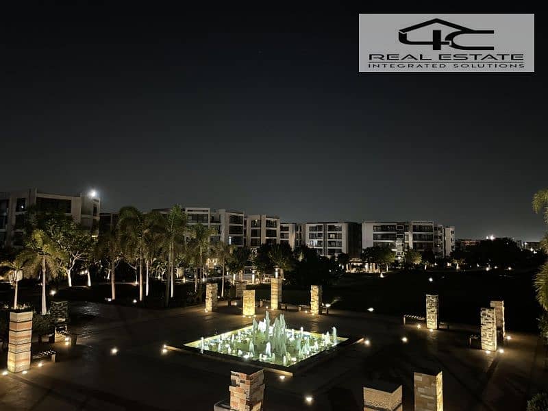 6 2023_05_05_22_13_IMG_8992 - Copy. jpg