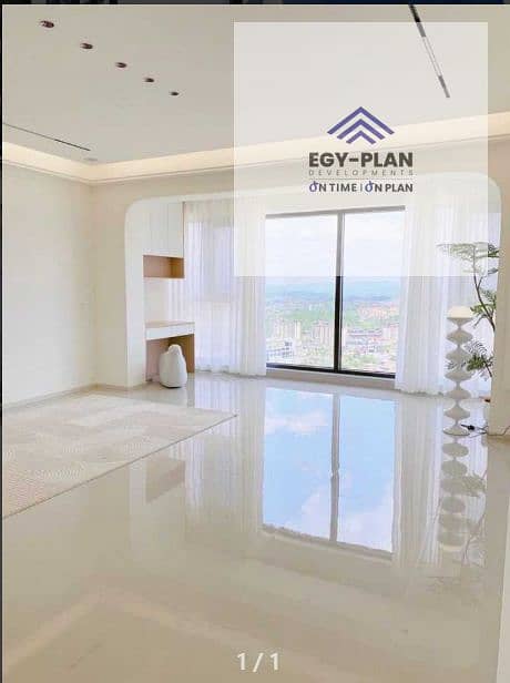 2 Screenshot 2025-11-04 151037. png