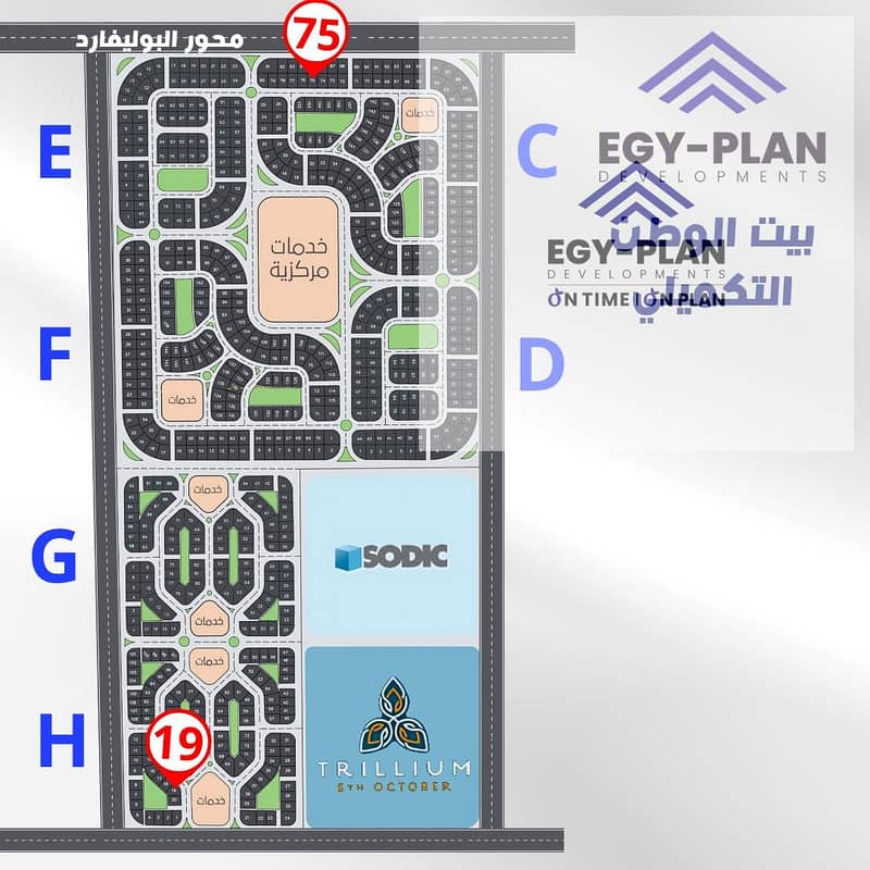 4 التكميلي . jpg