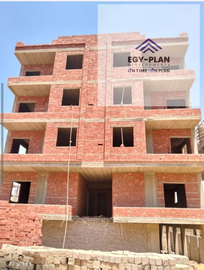 5 WhatsApp Image 2025-10-29 at 18.31. 17_36711ece. jpg